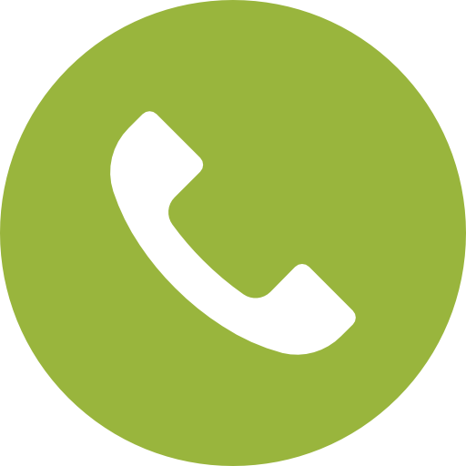 icono-llamada-telefonica