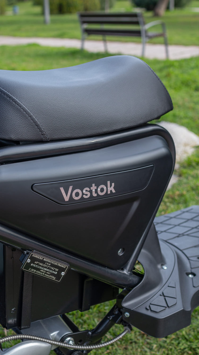 logo-bateria-VOSTOK-E7-PLUS-Valencia