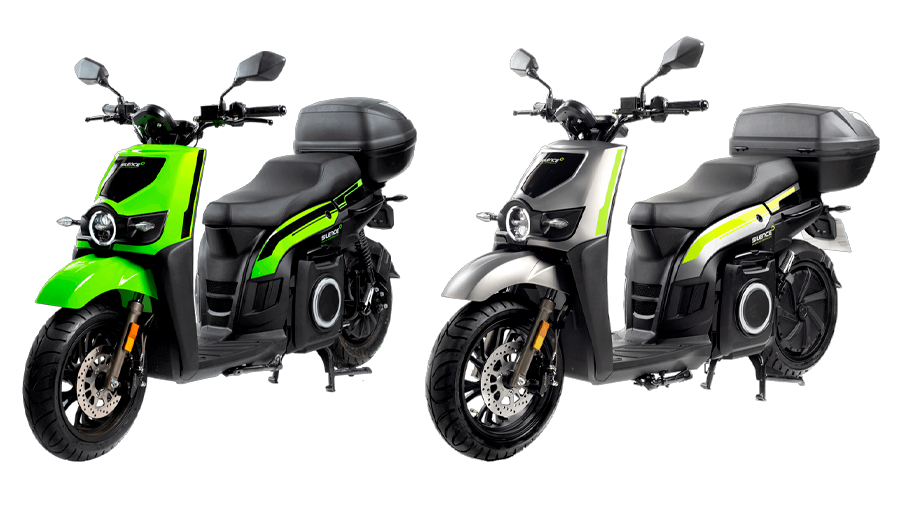 moto-electrica-Silence-S02-HS-colores