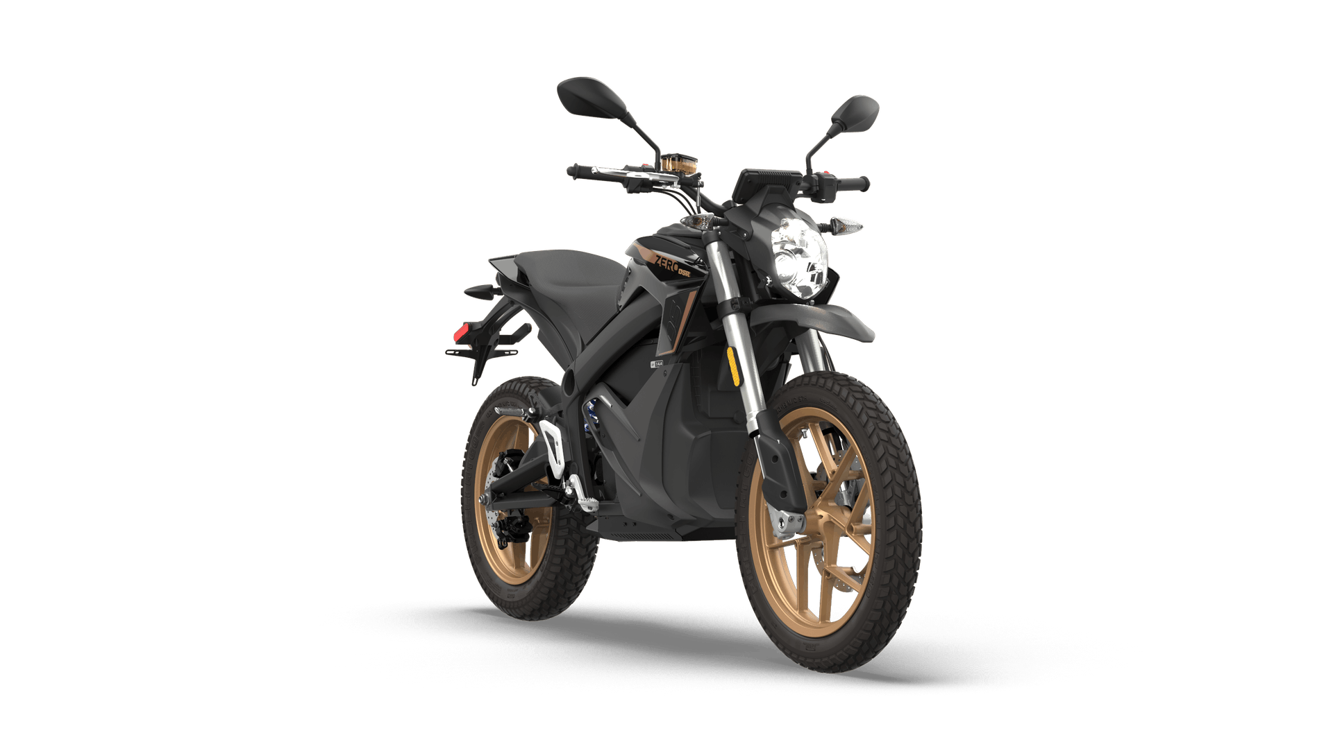 moto-electrica-Zero-DSR-ZF14.4-colores