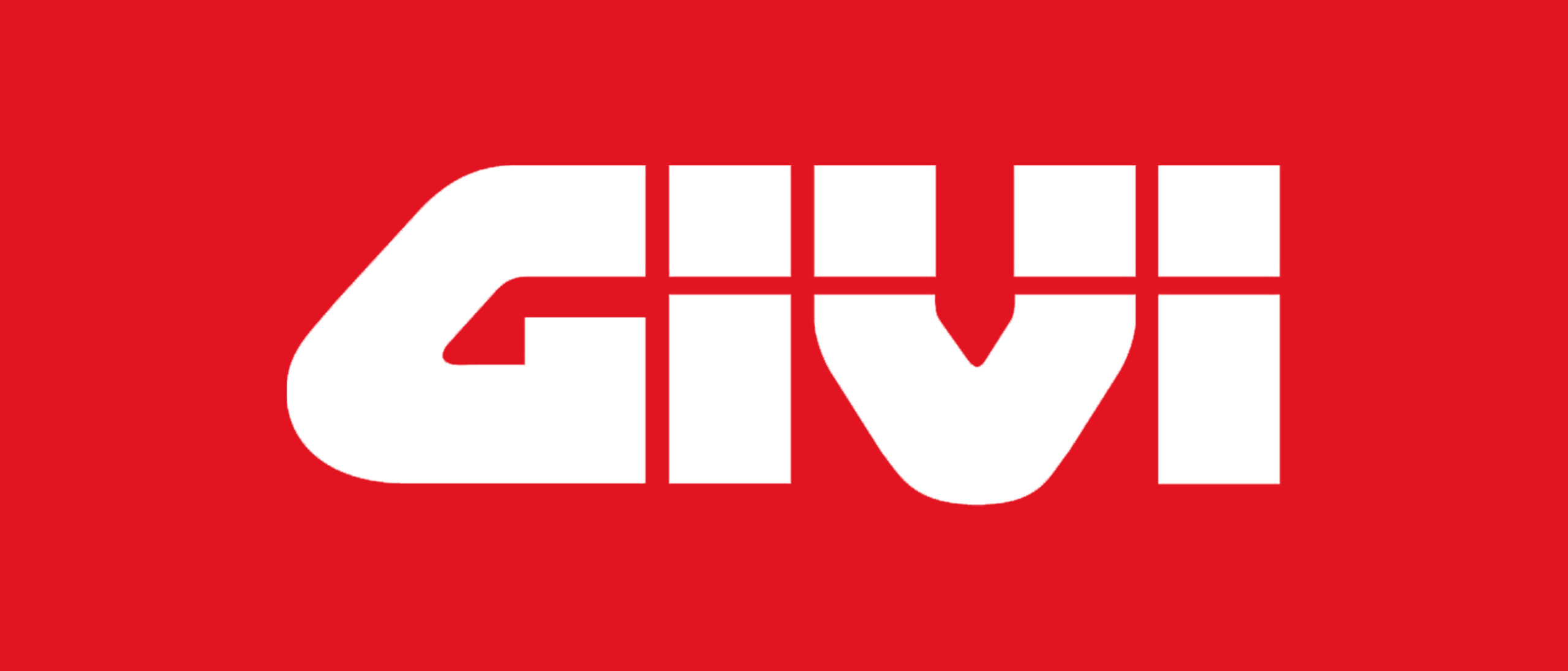 banner givi scaled