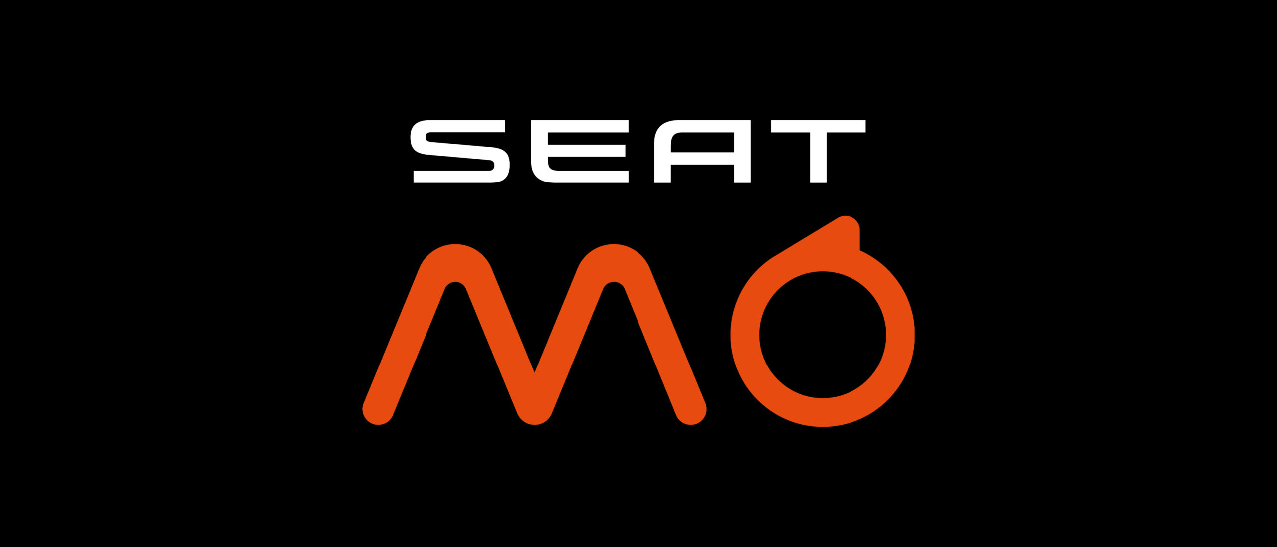 banner seat mo scaled
